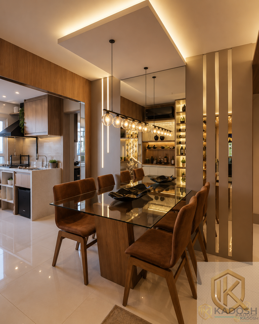 Apartamento novo na Chácara da Barra: 2 suítes, varanda gourmet, lazer completo com entrega em breve