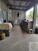 Foto 20