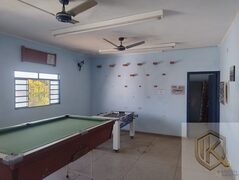 Foto 17