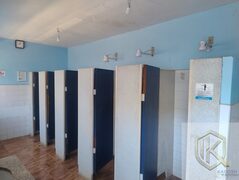 Foto 18