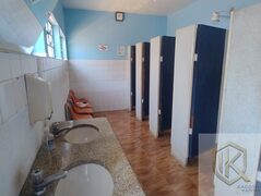 Foto 22