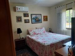 Foto 21