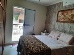 Foto 23