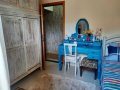 Foto 25