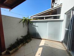 Foto 19