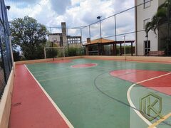 Foto 21