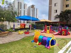 Foto 30