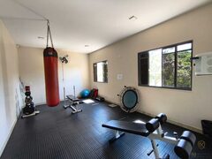 Foto 18