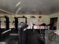 Foto 19