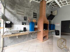 Foto 21