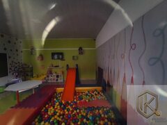 Foto 20