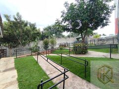 Foto 23