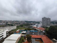 Foto 9