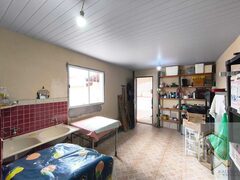 Foto 34