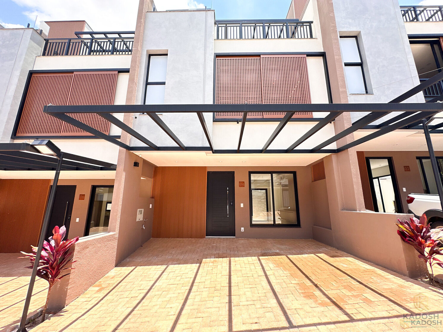 Casa 158m² no Chácara Primavera, Campinas
