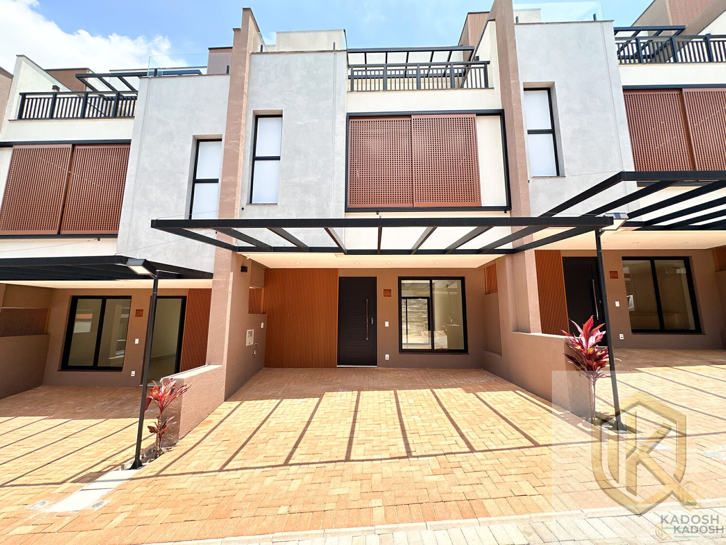 Casa 158m² no Chácara Primavera, Campinas