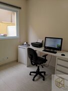 Foto 19