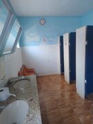Foto 26