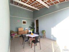 Foto 21
