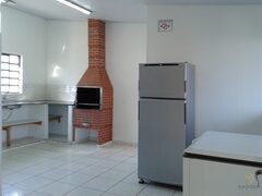 Foto 24