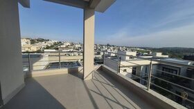 Foto 22