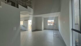 Foto 23
