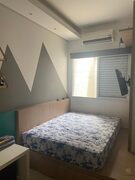 Foto 21