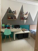 Foto 20