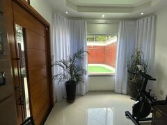 Foto 30