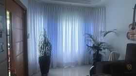 Foto 31