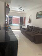 Foto 33