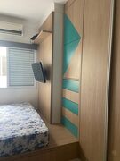 Foto 23