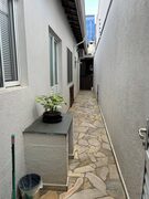 Foto 49