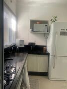 Foto 37