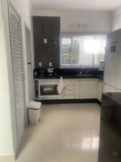 Foto 36