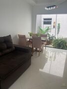 Foto 34