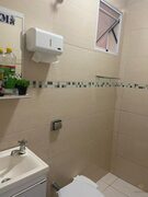Foto 51
