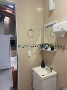 Foto 50