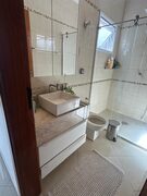 Foto 35
