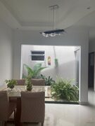 Foto 45