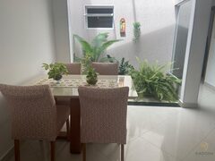 Foto 41