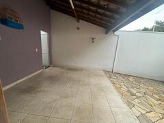 Foto 46
