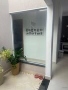 Foto 44