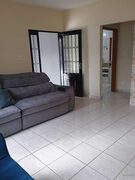 Foto 23
