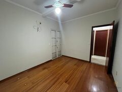 Foto 24