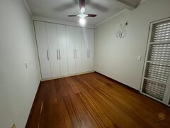 Foto 25