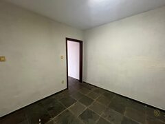 Foto 31