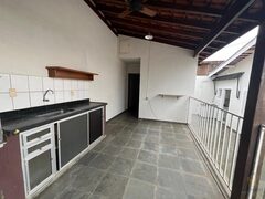 Foto 29
