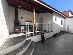 Foto 28