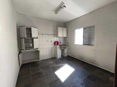 Foto 33